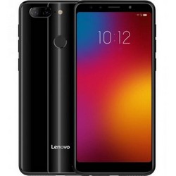 Замена экрана на телефоне Lenovo K9 в Чебоксарах